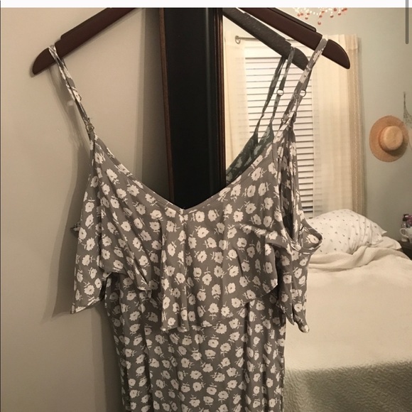 Flynn Skye Sage - Picture 2 of 4